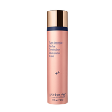 Load image into Gallery viewer, Even Intensive Skin Tone Correcting Serum