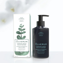 Load image into Gallery viewer, Firming Body Moisturizer