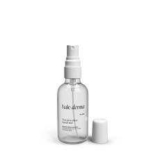 Load image into Gallery viewer, Hale Derma Spray