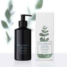 Load image into Gallery viewer, Purifying Hand Wash