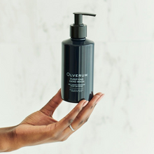 Load image into Gallery viewer, Purifying Hand Wash