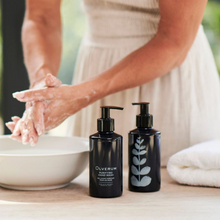 Load image into Gallery viewer, Purifying Hand Wash