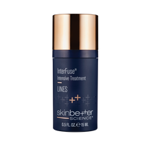 Load image into Gallery viewer, Interfuse Intensive Treatment LINES