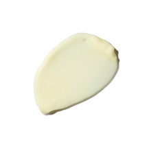 Load image into Gallery viewer, AlphaRet Clearing Serum