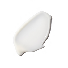 Load image into Gallery viewer, Even Tone Correcting Serum