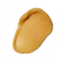 Load image into Gallery viewer, Solo Hydrating Defense MEN