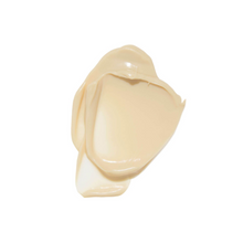 Load image into Gallery viewer, AlphaRet Overnight Cream