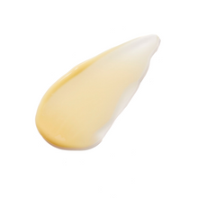 Load image into Gallery viewer, Alto Advanced Defense and Repair Serum