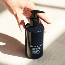 Load image into Gallery viewer, Soothing Hand Lotion