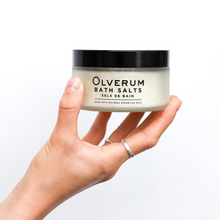 Load image into Gallery viewer, Bath Salts