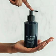 Load image into Gallery viewer, Body Cleanser