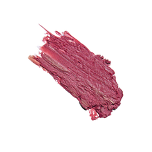 Load image into Gallery viewer, Color Balm SPF 50