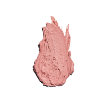 Load image into Gallery viewer, Color Balm SPF 50