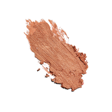 Load image into Gallery viewer, Color Balm SPF 50