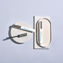 Load image into Gallery viewer, Colorescience Total Lash Mascara