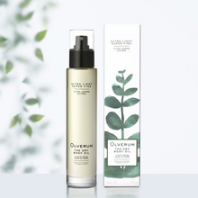 Load image into Gallery viewer, Dry Body Oil