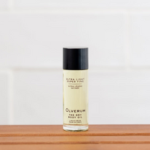 Load image into Gallery viewer, Dry Body Oil