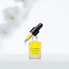 Load image into Gallery viewer, Pure Radiance Facial Oil