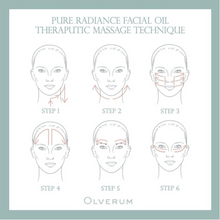 Load image into Gallery viewer, Pure Radiance Facial Oil