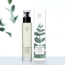 Load image into Gallery viewer, Firming Body Oil