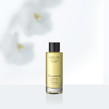 Load image into Gallery viewer, Firming Body Oil