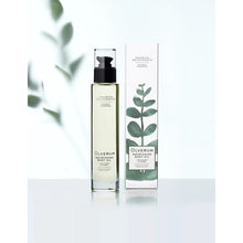 Load image into Gallery viewer, Nourishing Body Oil