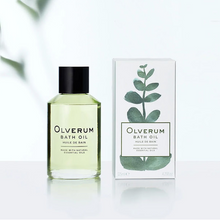 Load image into Gallery viewer, Bath Oil