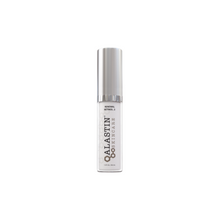 Load image into Gallery viewer, Renewal Retinol (.25 and .5)