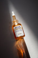 Load image into Gallery viewer, Serum Amniotique