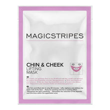 Load image into Gallery viewer, Chin & Cheek Lifting Mask