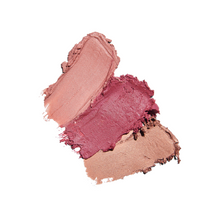 Load image into Gallery viewer, Color Balm SPF 50