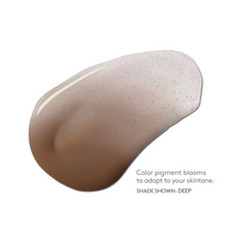 Load image into Gallery viewer, Face Shield FLEX