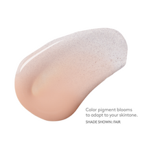 Load image into Gallery viewer, Face Shield FLEX