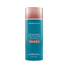 Load image into Gallery viewer, Face Shield FLEX