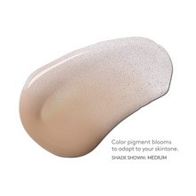 Load image into Gallery viewer, Face Shield FLEX