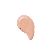 Load image into Gallery viewer, Total Eye 3-in-1 Renewal Care