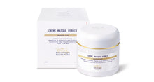 Load image into Gallery viewer, Creme Masque Vernix VG