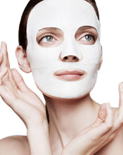 Load image into Gallery viewer, Deep Detox Tightening Mask