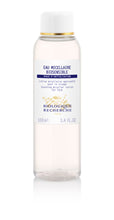 Load image into Gallery viewer, Eau Micellaire Biosensible