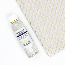 Load image into Gallery viewer, Eau Micellaire Biosensible