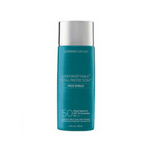 Load image into Gallery viewer, Face Shield