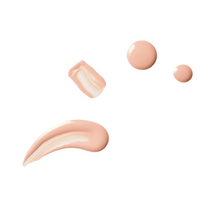 Load image into Gallery viewer, Face Shield