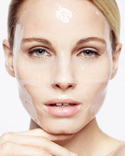 Load image into Gallery viewer, Hyaluronic Intensive Treatment Mask