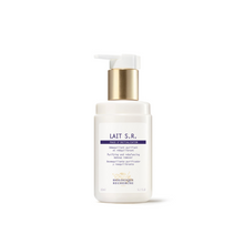 Load image into Gallery viewer, Lait S.R.