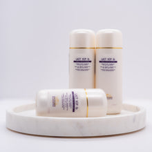 Load image into Gallery viewer, Lait VIP O2