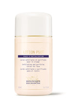 Load image into Gallery viewer, Lotion P50T