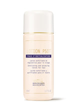 Load image into Gallery viewer, Lotion P50T