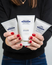 Load image into Gallery viewer, Masque VIP O2