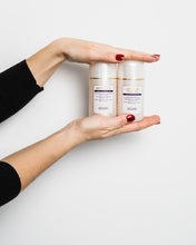 Load image into Gallery viewer, Lotion P50 PIGM 400