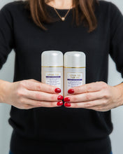 Load image into Gallery viewer, Lotion P50T